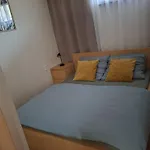 Apartamento Matias - Oščadnica Centrum *