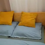 Apartamento Matias - Oščadnica Centrum Čadca