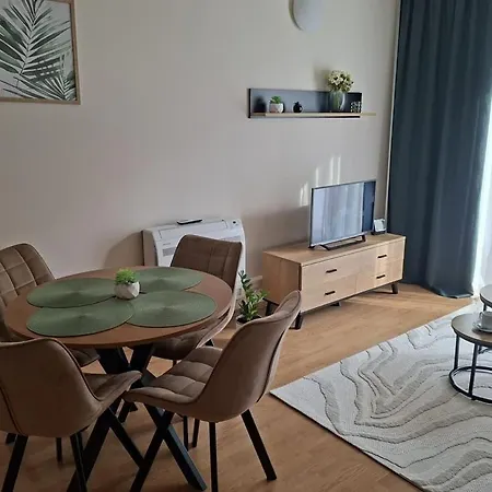 Matias - Oscadnica Centrum *