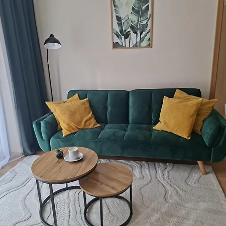 Matias - Oscadnica Centrum *