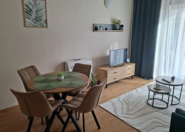 Matias - Oscadnica Centrum *