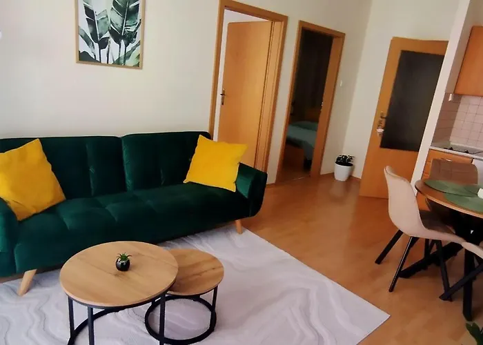 Matias - Oscadnica Centrum Čadca