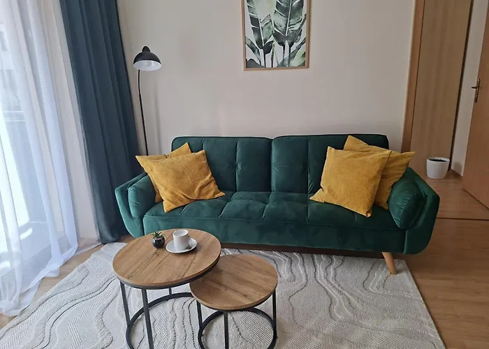 Matias - Oscadnica Centrum *