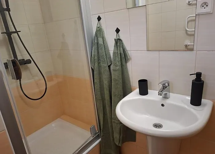 Matias - Oscadnica Centrum Čadca