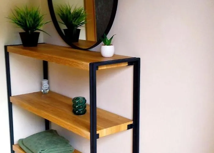 Matias - Oscadnica Centrum *