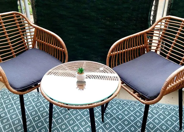 Matias - Oscadnica Centrum Čadca